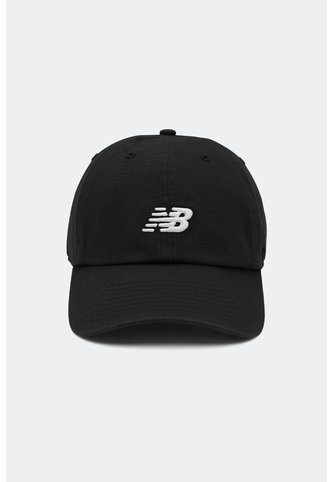Gorra Deportiva New Balance Original 47 CleanUp Negro Unisex New Balance