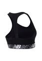 Top New Balance Original Bk -Performance Negro Para Mujer de New Balance