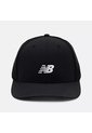 Gorra Deportiva New Balance Originales 47 Brand Negro Unisex de New Balance