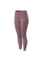 Leggin New Balance Original Essentials Rosa Mujer de New Balance
