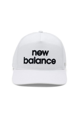 Gorra New Balance Sport 47 Hitch Greatest Hits Blanco Unisex New Balance