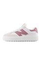 Tenis Deportivos Marca New Balance Original CT302 Mujer de New Balance