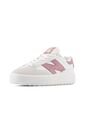 Tenis Deportivos Marca New Balance Original CT302 Mujer de New Balance