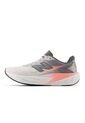 Tenis Deportivos New Balance Originales Rebel Blanco Hombre de New Balance