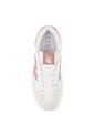 Tenis Deportivos Marca New Balance Original CT302 Mujer de New Balance