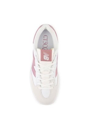 Tenis Deportivos Marca New Balance Original CT302 Mujer