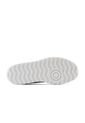 Tenis Deportivos Marca New Balance Original CT302 Mujer de New Balance