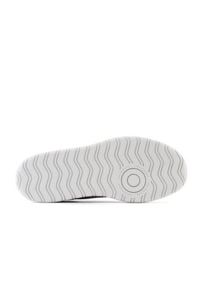 Tenis Deportivos Marca New Balance Original CT302 Mujer