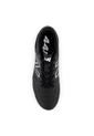 Guayos Deportivos Marca New Balance 442 Negro Para Hombre de New Balance