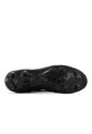 Guayos Deportivos Marca New Balance 442 Negro Para Hombre de New Balance