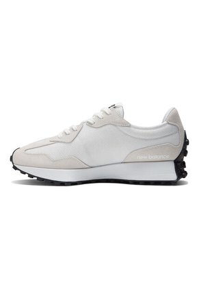 TENIS NEW_BALANCE HOMBRE MS327CWB 327 Talla 11