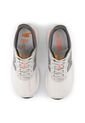 Tenis Deportivos New Balance Originales Rebel Blanco Hombre de New Balance