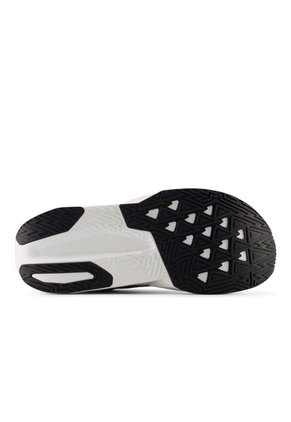 Tenis Deportivos New Balance Originales Rebel Blanco Hombre