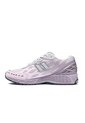 Tenis Deportivos New Balance Original 1906 Púrpura Unisex de New Balance
