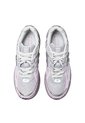 Tenis Deportivos New Balance Original 1906 Púrpura Unisex de New Balance
