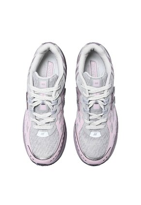 Tenis Deportivos New Balance Original 1906 Púrpura Unisex