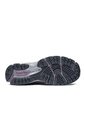 Tenis Deportivos New Balance Original 1906 Púrpura Unisex de New Balance