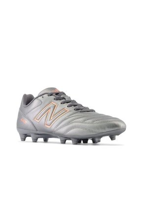 Tenis Deportivos New Balance Original 442 Gris Para Hombre