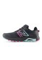 Tenis New Balance 410 V8 Mujer-Negro de New Balance