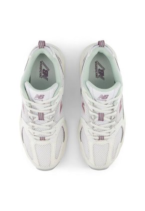 TENIS NEW_BALANCE UNISEXO U530NEB 530 Talla 5.5