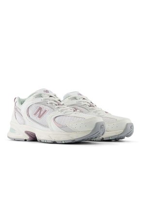 TENIS NEW_BALANCE UNISEXO U530NEB 530 Talla 5.5