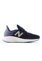 Tenis New Balance Fresh Foam Roav Mujer-Azul Oscuro de New Balance