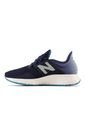 Tenis New Balance Fresh Foam Roav Mujer-Azul Oscuro de New Balance