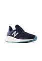 Tenis New Balance Fresh Foam Roav Mujer-Azul Oscuro de New Balance