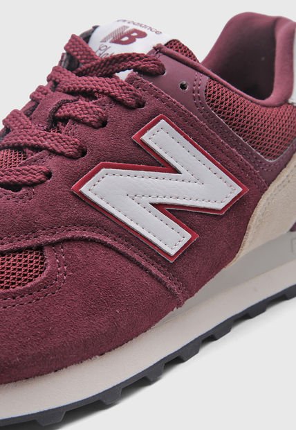 New balance vino best sale