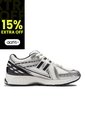 Tenis Deportivos New Balance Original 1906 Blanco Hombre de New Balance