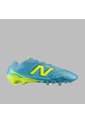 Guayos New Balance Hombre  Tekela Elite Low Laced FG V5 - Azul  - Fútbol |Césped Natural de New Balance
