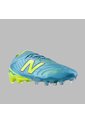 Guayos New Balance Hombre  Tekela Elite Low Laced FG V5 - Azul  - Fútbol |Césped Natural de New Balance