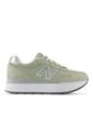 TENIS NEW_BALANCE MUJER WL515HMO 515H Talla 8 de New Balance