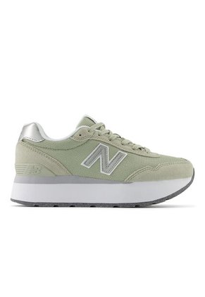 TENIS NEW_BALANCE MUJER WL515HMO 515H Talla 8