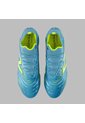 Guayos New Balance Hombre  Tekela Elite Low Laced FG V5 - Azul  - Fútbol |Césped Natural de New Balance