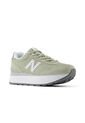 TENIS NEW_BALANCE MUJER WL515HMO 515H Talla 8 de New Balance