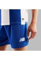 Camiseta New Balance Hombre Local FC Porto 26/27 - Blanco - Azul - Fútbol | Uso Casual Y Entrenamiento de New Balance