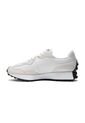 Tenis Deportivos New Balance Original 327 Blanco Para Hombre de New Balance