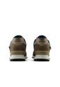 Tenis New Balance 574-Marron de New Balance