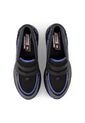 Tenis Deportivos New Balance Original 1906 Negro Unisex de New Balance