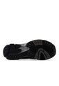 Tenis Deportivos New Balance Original 1906 Negro Unisex de New Balance