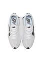 Tenis Deportivos New Balance Original 327 Blanco Para Hombre de New Balance