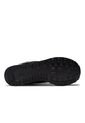 Tenis Deportivos Marca New Balance 574  Negro Para Hombre de New Balance