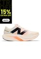 Tenis Deportivos New Balance Original Elite Blanco Hombre de New Balance