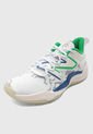 Tenis new balance TWO WXY v4 Blanco de New Balance