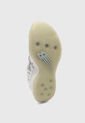 Tenis new balance TWO WXY v4 Blanco de New Balance