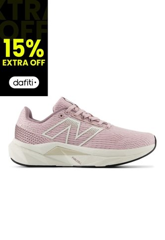 Tenis New Balance Propel Mujer-Rosa New Balance