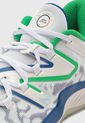 Tenis new balance TWO WXY v4 Blanco de New Balance