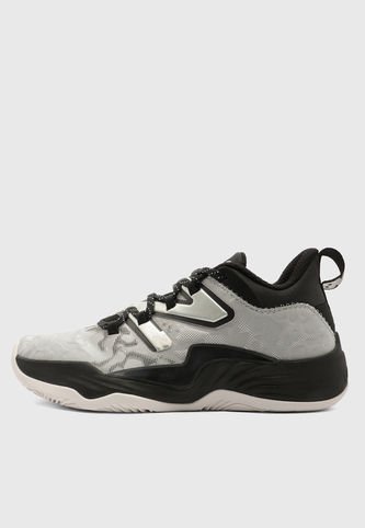 Tenis new balance Two Wxy v4 Gris New Balance
