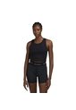 Camisa Deportiva New Balance Originals Athletics Negro Mujer de New Balance